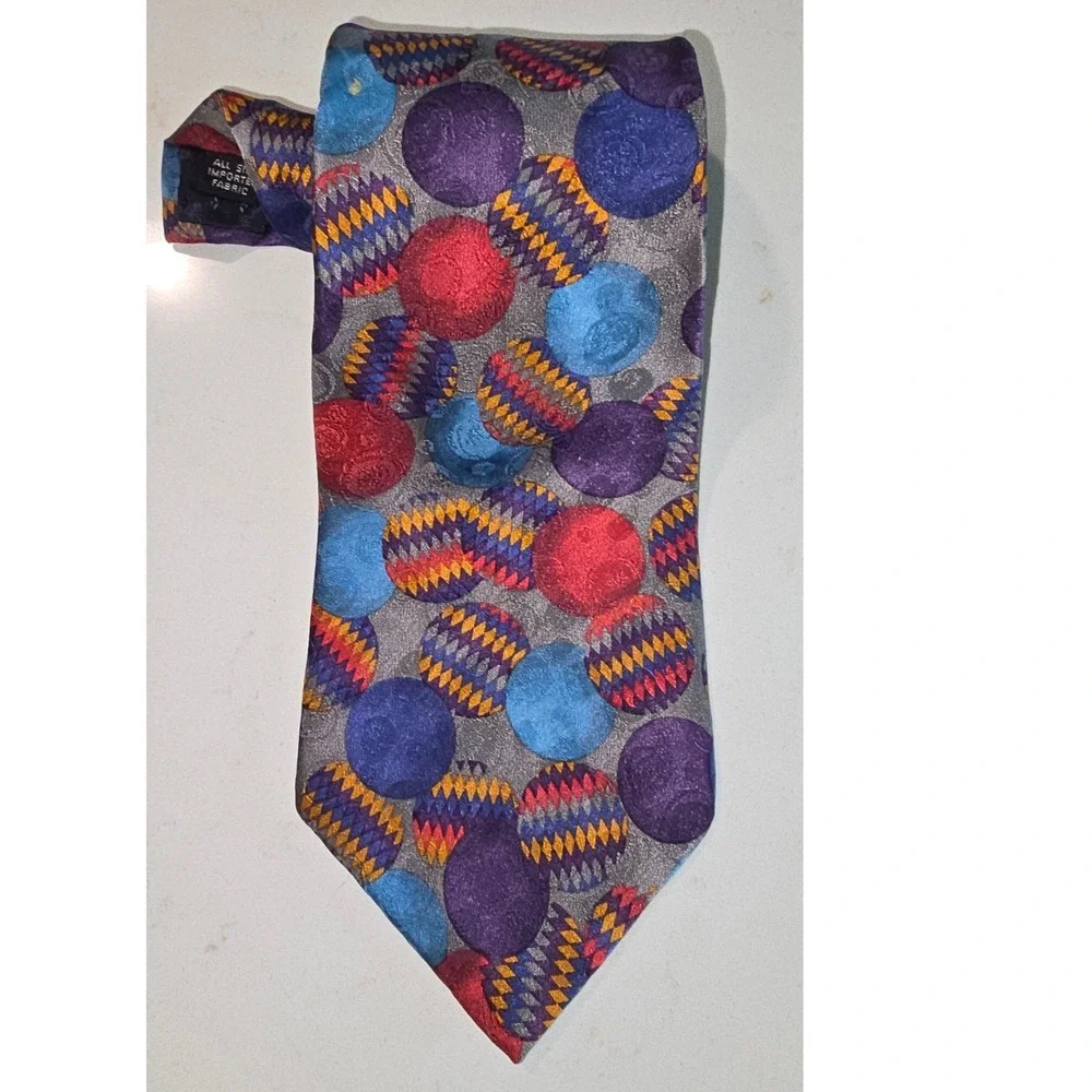 Product 12963048